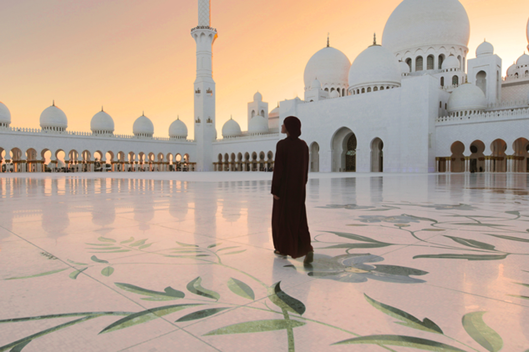 Dct abu dhabi Dct abu dhabi