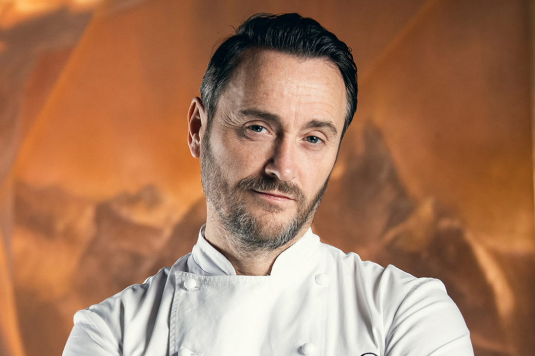 Dubai's food scene to be 'very different' post-pandemic ...
