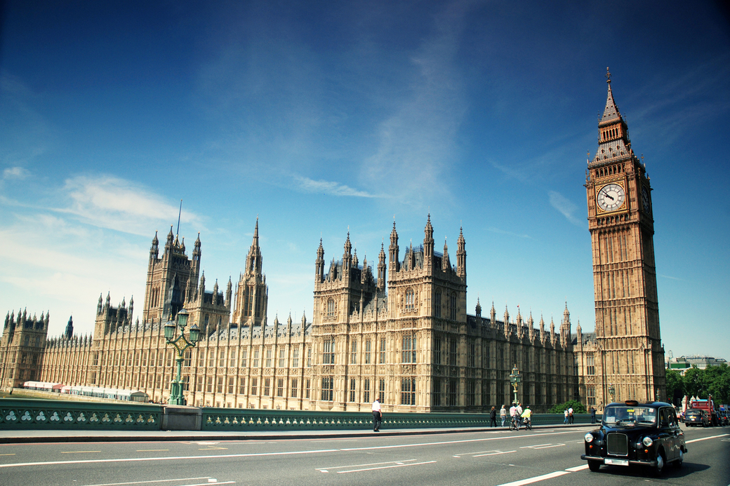 Uk To Update Its Red List Of Countries That Can Enter England International Hotelier Middle East