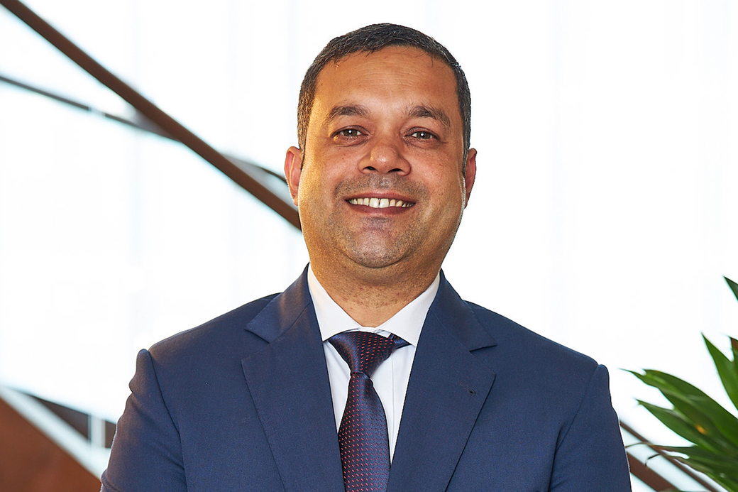 Hotelier Awards 2020 Shortlist: Hotel Engineer of the Year - Hotelier