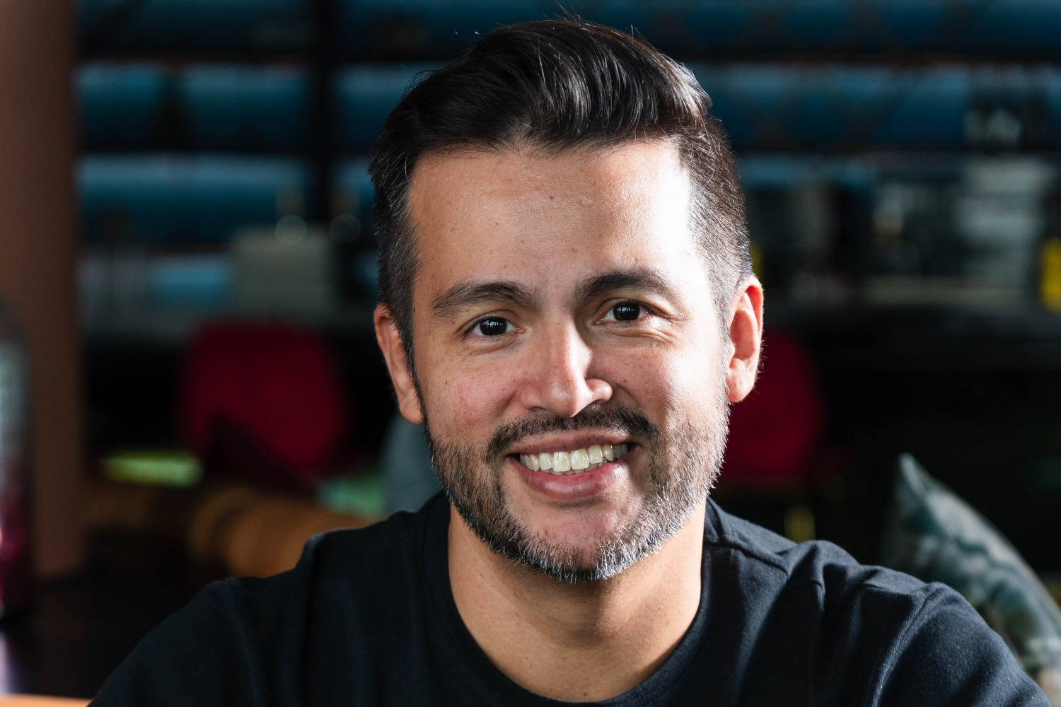 W Abu Dhabi Yas Island chooses brand expert for beverage and food